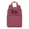 KOI® MATTE HANDLED BACKPACK 10L Thumbnail