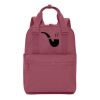KOI® MATTE HANDLED BACKPACK 10L Thumbnail