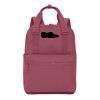 KOI® MATTE HANDLED BACKPACK 10L Thumbnail