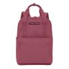 KOI® MATTE HANDLED BACKPACK 10 L Thumbnail