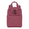 KOI® MATTE HANDLED BACKPACK 10L Thumbnail