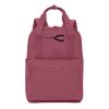 KOI® MATTE HANDLED BACKPACK 10L Thumbnail