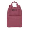 KOI® MATTE HANDLED BACKPACK 10L Thumbnail