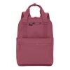 KOI® MATTE HANDLED BACKPACK 10L Thumbnail