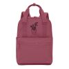 KOI® MATTE HANDLED BACKPACK 10L Thumbnail