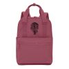 KOI® MATTE HANDLED BACKPACK 10L Thumbnail