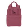 KOI® MATTE HANDLED BACKPACK 10L Thumbnail