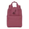 KOI® MATTE HANDLED BACKPACK 10L Thumbnail