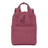 KOI® MATTE HANDLED BACKPACK 10L Thumbnail