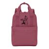 KOI® MATTE HANDLED BACKPACK 10L Thumbnail
