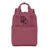 KOI® MATTE HANDLED BACKPACK 10L Thumbnail