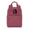 KOI® MATTE HANDLED BACKPACK 10L Thumbnail