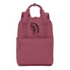 KOI® MATTE HANDLED BACKPACK 10L Thumbnail