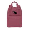 KOI® MATTE HANDLED BACKPACK 10L Thumbnail