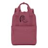 KOI® MATTE HANDLED BACKPACK 10L Thumbnail