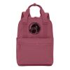 KOI® MATTE HANDLED BACKPACK 10L Thumbnail