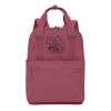 KOI® MATTE HANDLED BACKPACK 10L Thumbnail