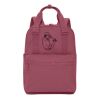 KOI® MATTE HANDLED BACKPACK 10 L Thumbnail