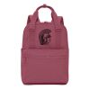 KOI® MATTE HANDLED BACKPACK 10L Thumbnail