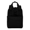 KOI® MATTE HANDLED BACKPACK 10L Thumbnail