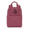 KOI® MATTE HANDLED BACKPACK 10 L Thumbnail