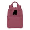 KOI® MATTE HANDLED BACKPACK 10L Thumbnail