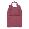 KOI® MATTE HANDLED BACKPACK 10L Thumbnail