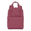 KOI® MATTE HANDLED BACKPACK 10L Thumbnail