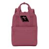 KOI® MATTE HANDLED BACKPACK Thumbnail