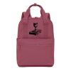 KOI® MATTE HANDLED BACKPACK Thumbnail