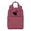 KOI® MATTE HANDLED BACKPACK Thumbnail
