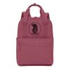 KOI® MATTE HANDLED BACKPACK 10L Thumbnail