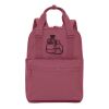 KOI® MATTE HANDLED BACKPACK 10L Thumbnail