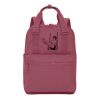 KOI® MATTE HANDLED BACKPACK 10L Thumbnail