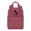 KOI® MATTE HANDLED BACKPACK 10L Thumbnail