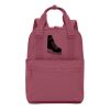 KOI® MATTE HANDLED BACKPACK 10L Thumbnail
