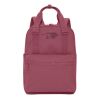 KOI® MATTE HANDLED BACKPACK 10L Thumbnail