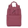 KOI® MATTE HANDLED BACKPACK 10L Thumbnail