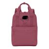 KOI® MATTE HANDLED BACKPACK 10L Thumbnail