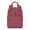KOI® MATTE HANDLED BACKPACK 10 L Thumbnail
