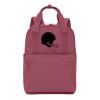 KOI® MATTE HANDLED BACKPACK 10L Thumbnail