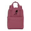 KOI® MATTE HANDLED BACKPACK 10L Thumbnail