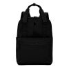 KOI® MATTE HANDLED BACKPACK 10L Thumbnail