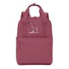 KOI® MATTE HANDLED BACKPACK 10L Thumbnail