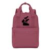 KOI® MATTE HANDLED BACKPACK 10L Thumbnail