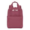 KOI® MATTE HANDLED BACKPACK 10L Thumbnail