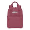 KOI® MATTE HANDLED BACKPACK 10L Thumbnail