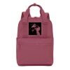 KOI® MATTE HANDLED BACKPACK 10L Thumbnail