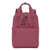 KOI® MATTE HANDLED BACKPACK 10 L Thumbnail