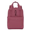 KOI® MATTE HANDLED BACKPACK 10 L Thumbnail